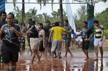 03 Company_Event,_Holiday_Inn_Resort_Goa_DSC7553_f_H600